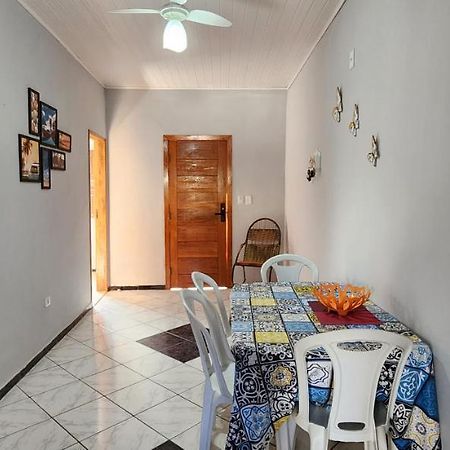 Casa Abade - 4 Quartos - Excelente Localizacao Itacaré Kültér fotó