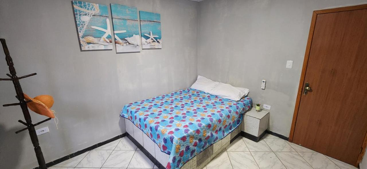 Casa Abade - 4 Quartos - Excelente Localizacao Itacaré Kültér fotó