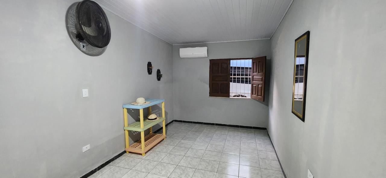 Casa Abade - 4 Quartos - Excelente Localizacao Itacaré Kültér fotó