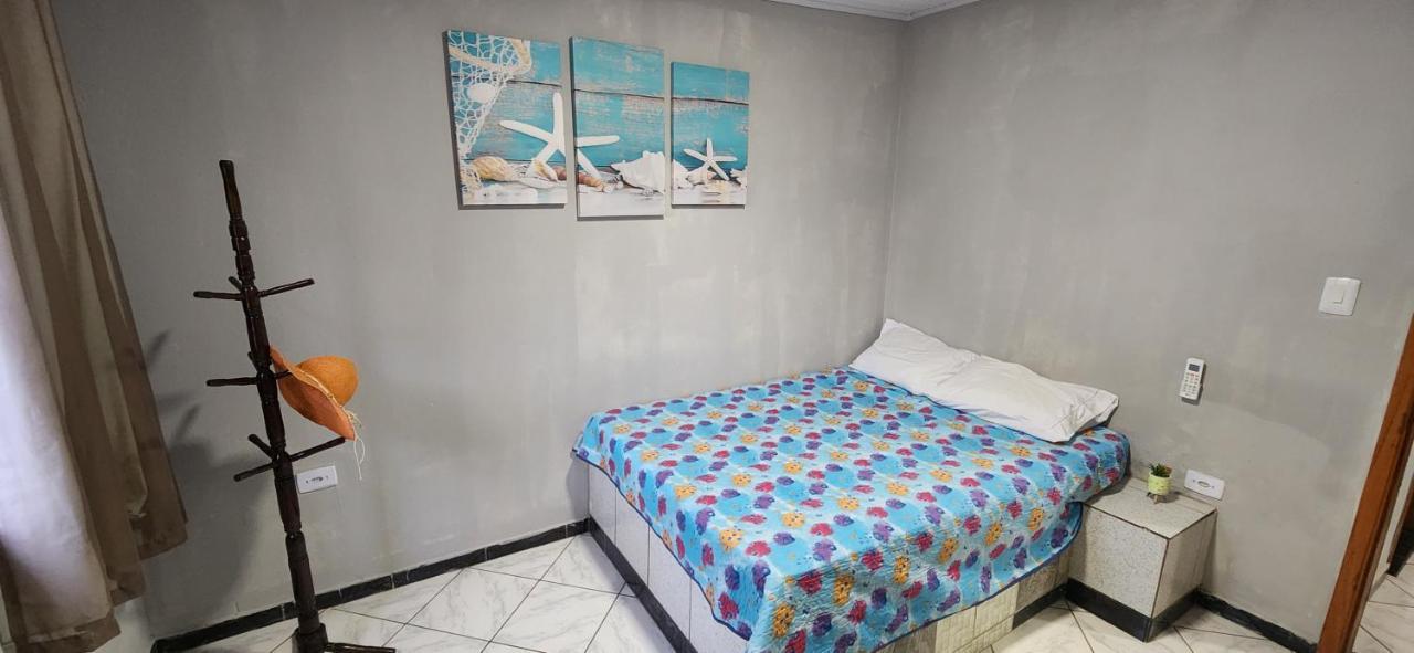 Casa Abade - 4 Quartos - Excelente Localizacao Itacaré Kültér fotó